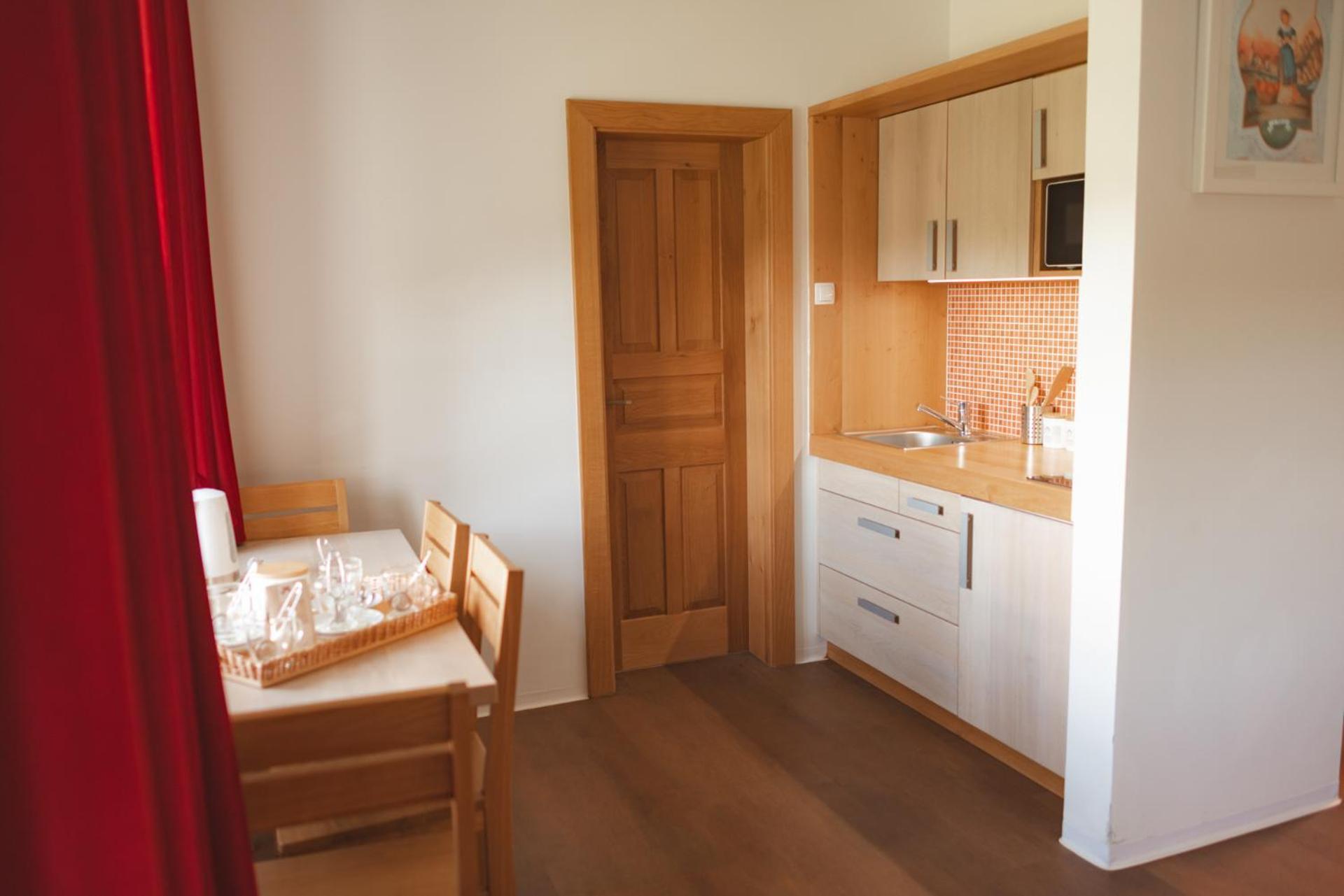 Rooms & Apartments Podsreda Castle 외부 사진